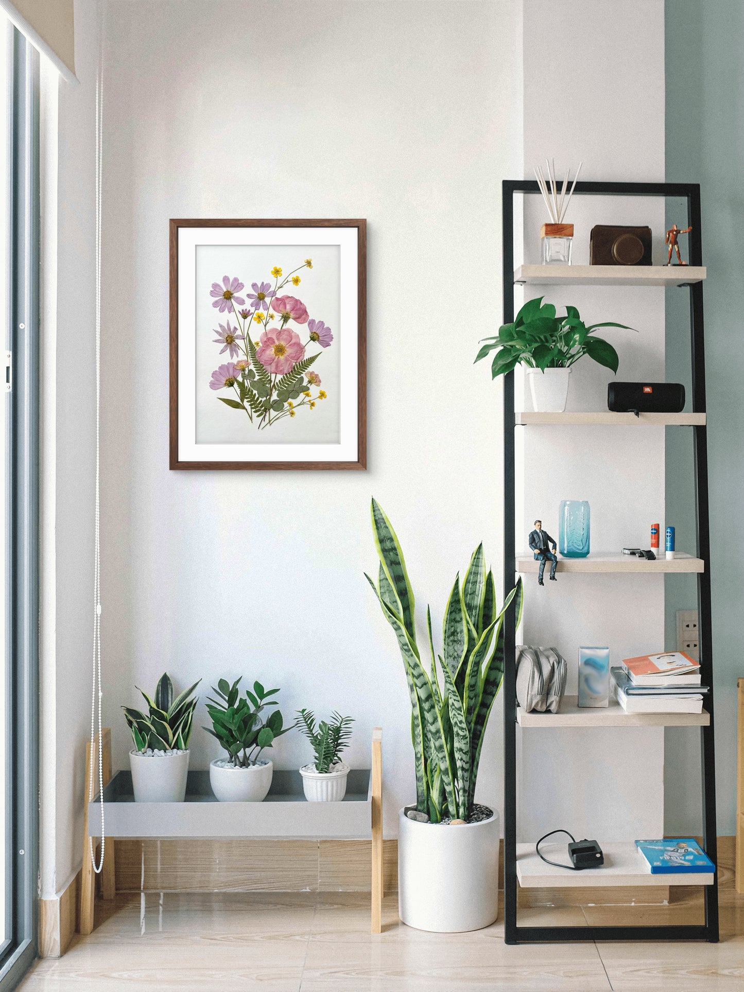 Wiesenlicht Botanicals