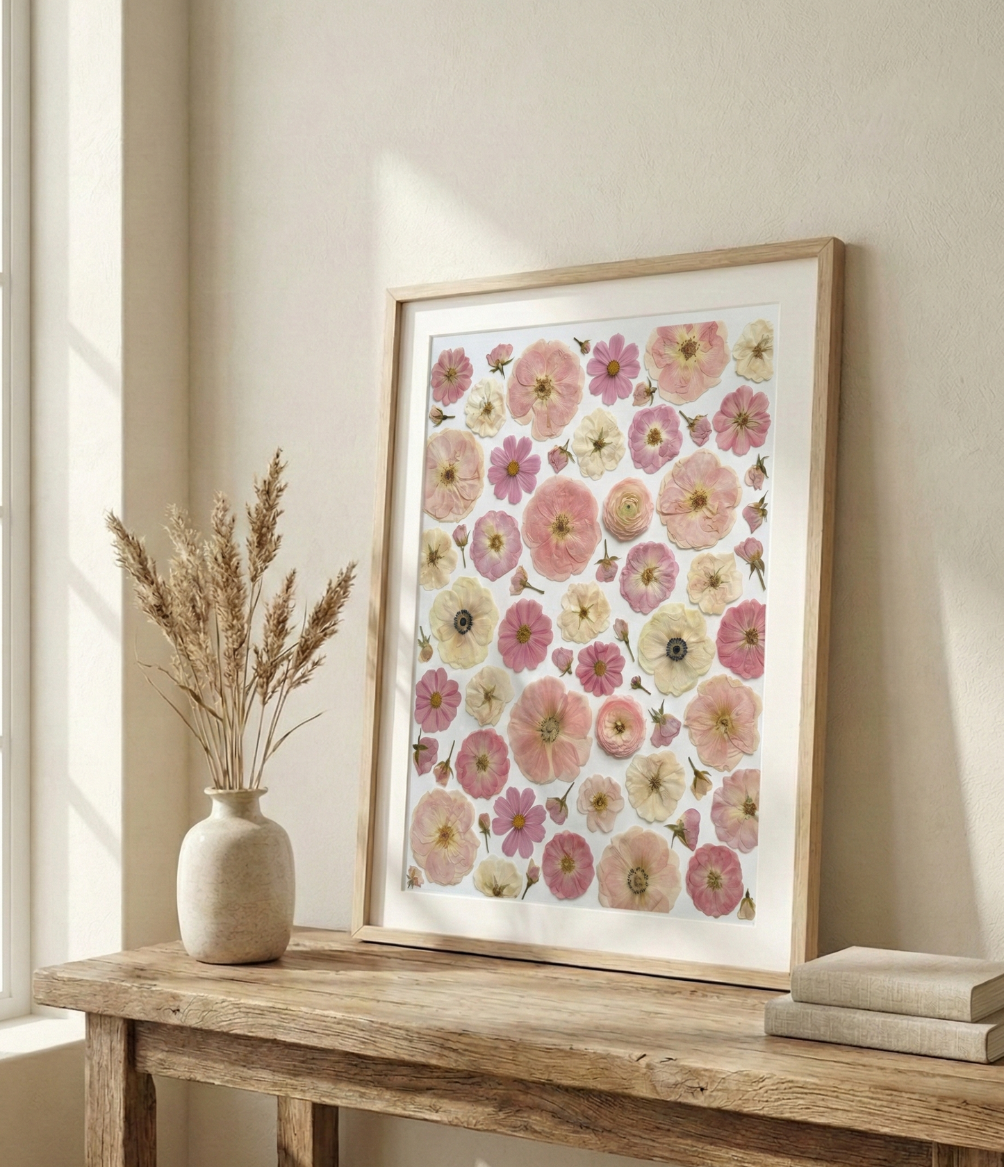 Bernstein-Anthologie