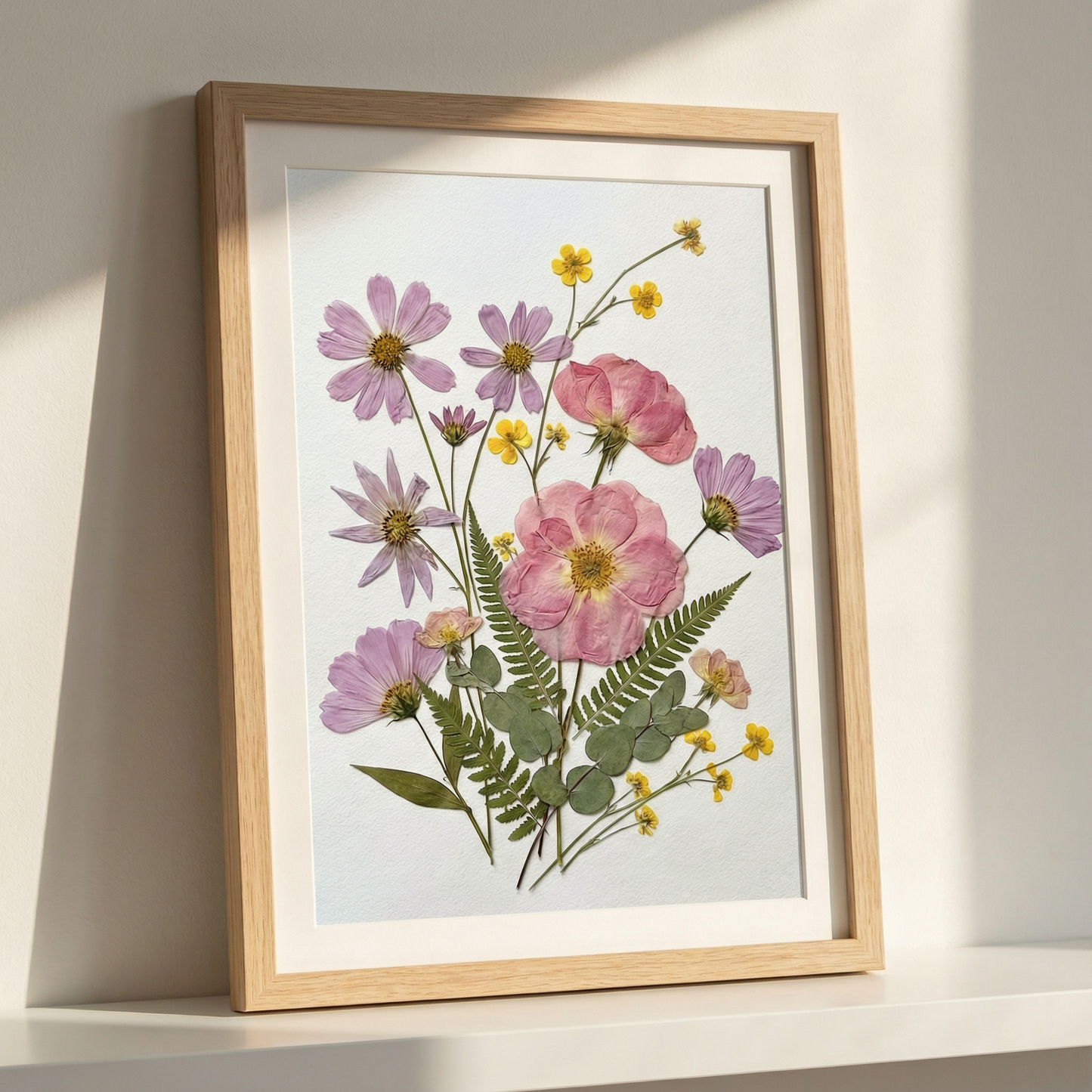 Wiesenlicht Botanicals