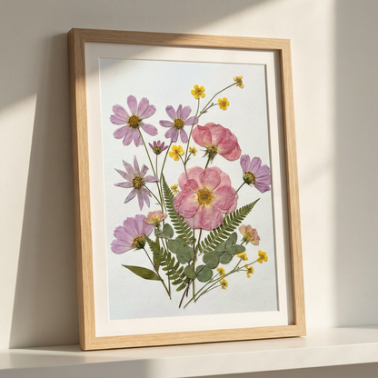 Wiesenlicht Botanicals