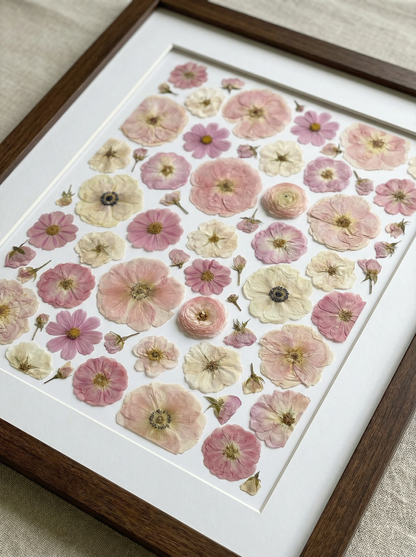 Bernstein-Anthologie