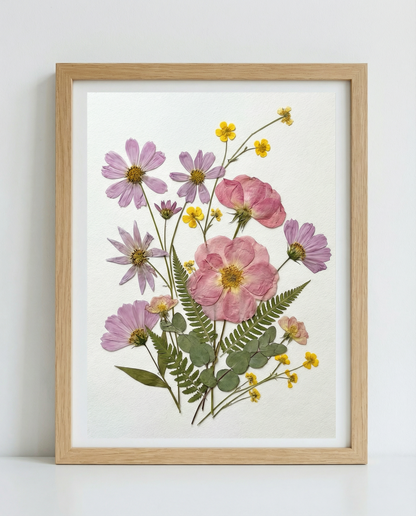 Wiesenlicht Botanicals