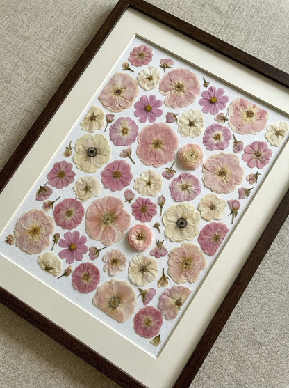 Bernstein-Anthologie