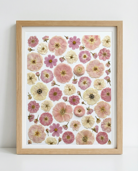 Bernstein-Anthologie