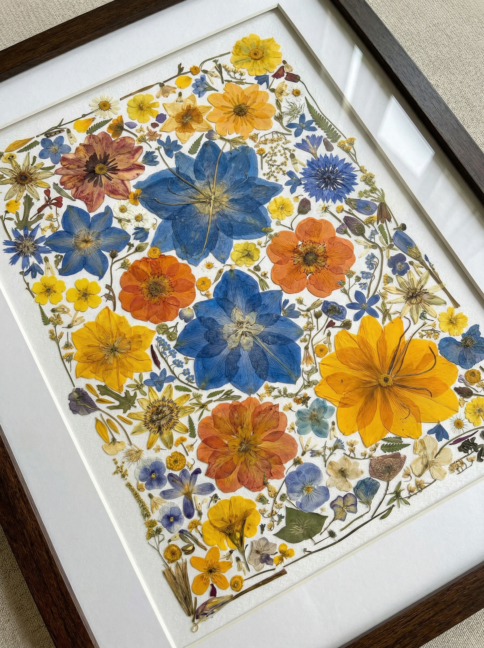 Wiesen-Serenade