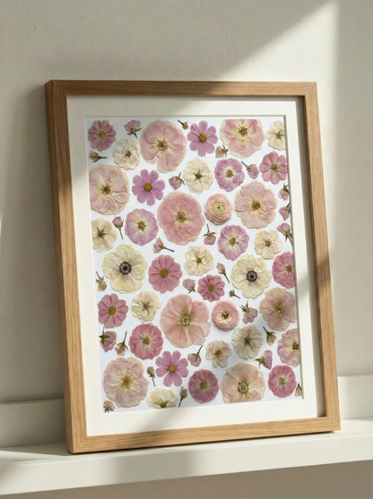 Bernstein-Anthologie