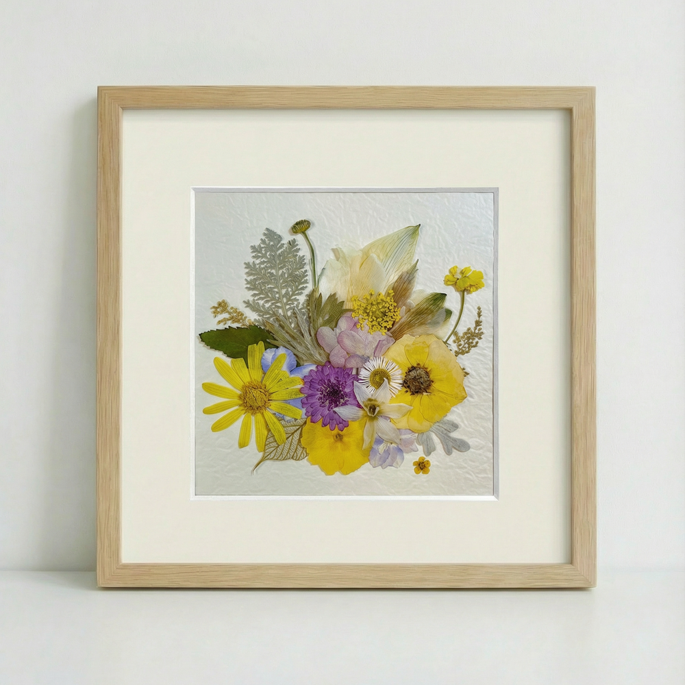 10 × 10 Goldene Ernte