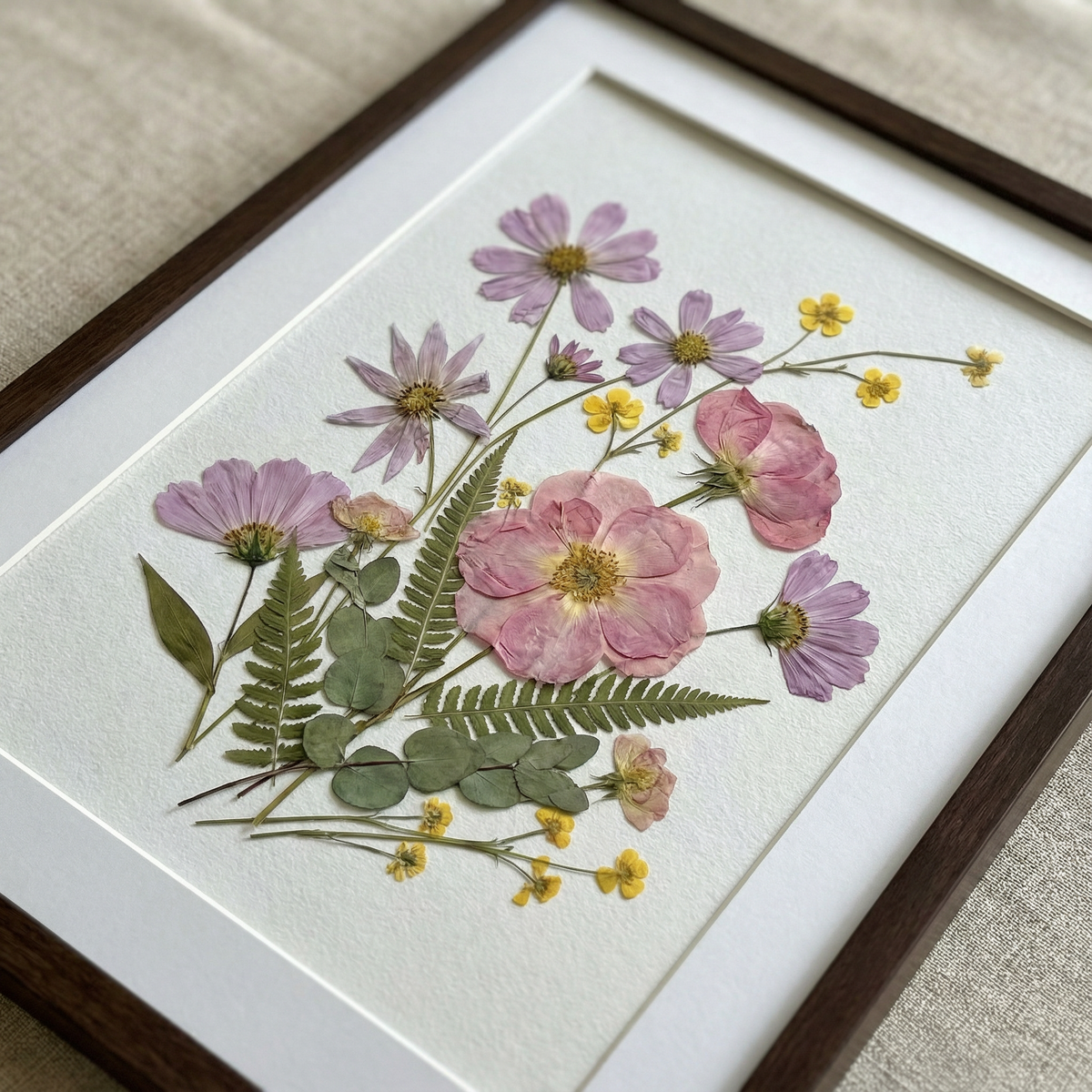 Wiesenlicht Botanicals