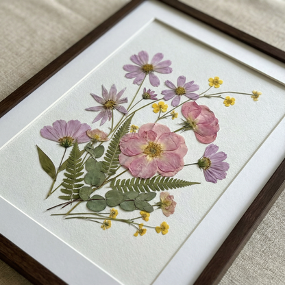 Wiesenlicht Botanicals