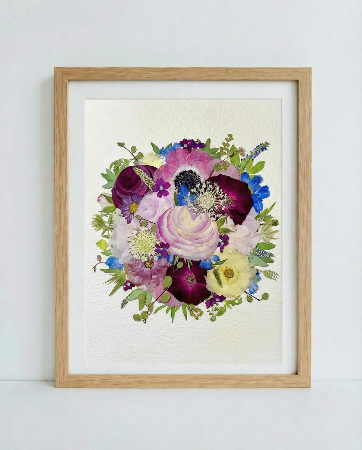 BLÜTE - ROSEN