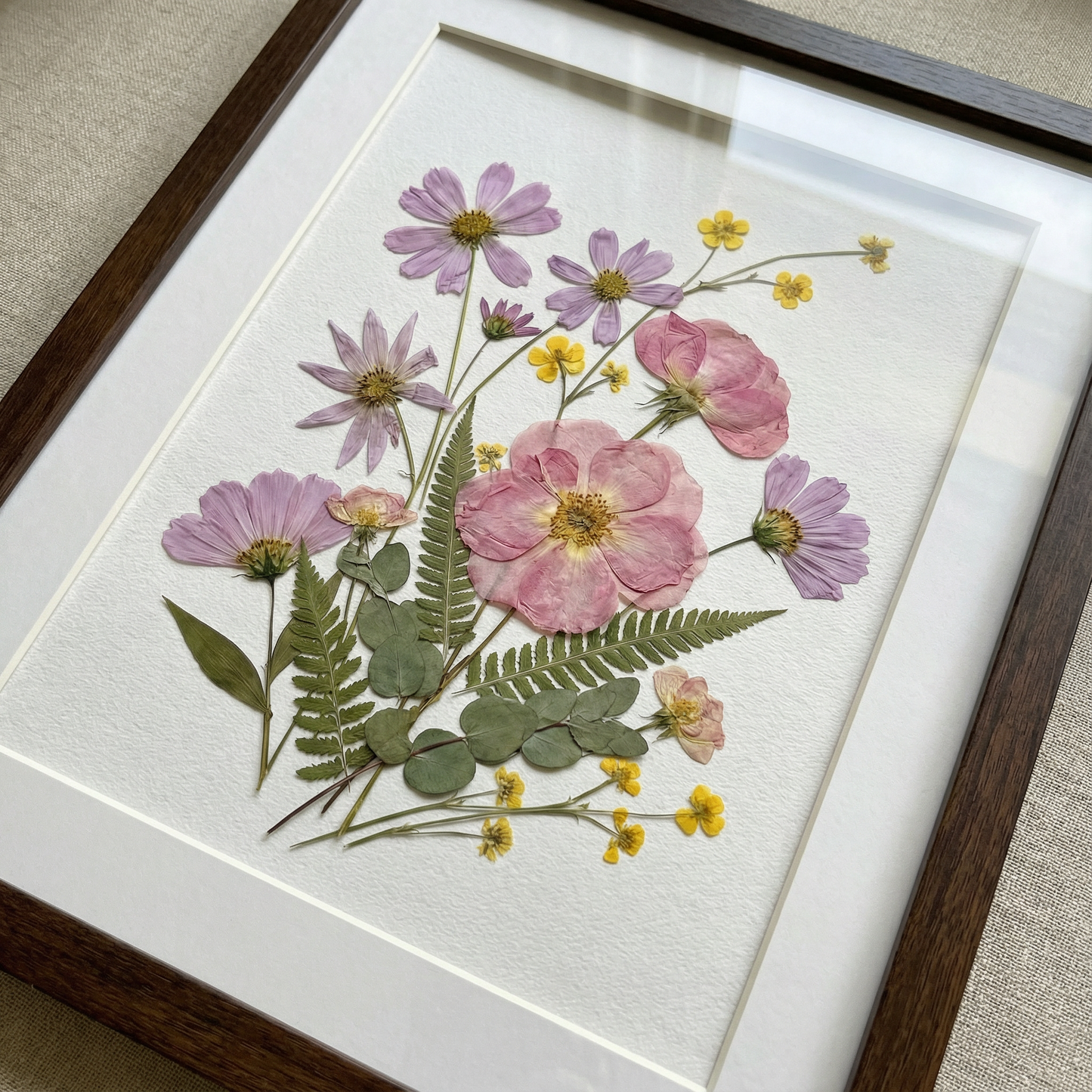 Wiesenlicht Botanicals