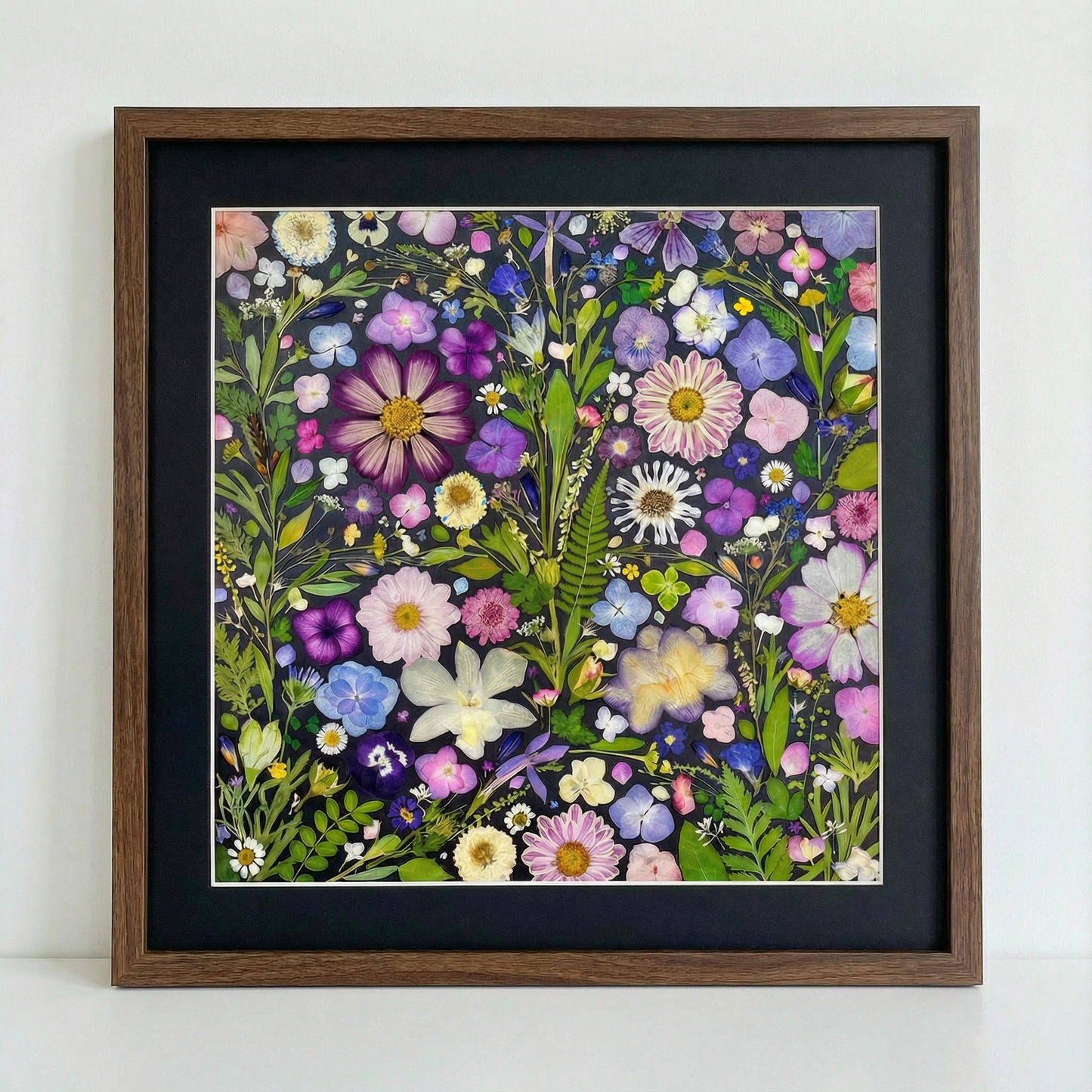 EIN SOMMERNACHTSTRAUM