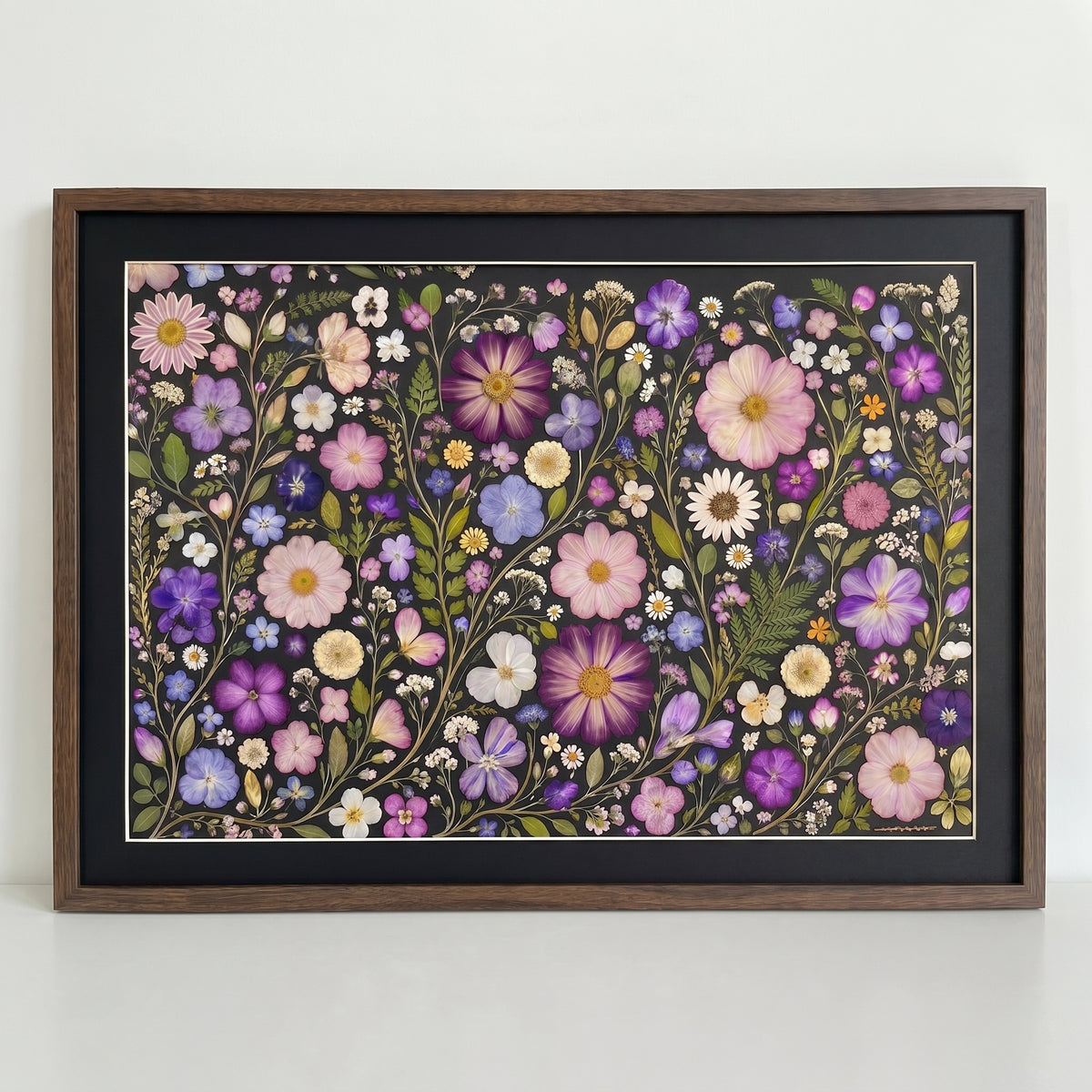 Twilight Tapestry