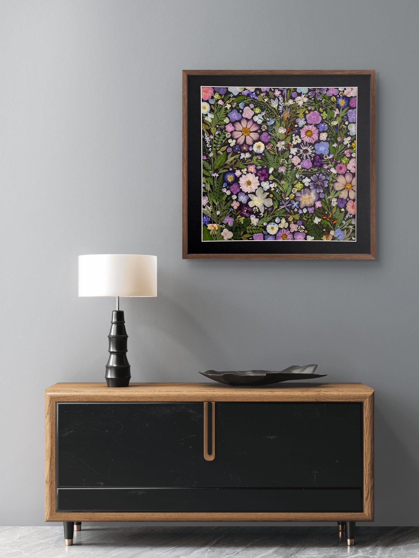 EIN SOMMERNACHTSTRAUM