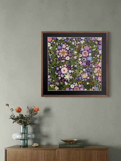 EIN SOMMERNACHTSTRAUM