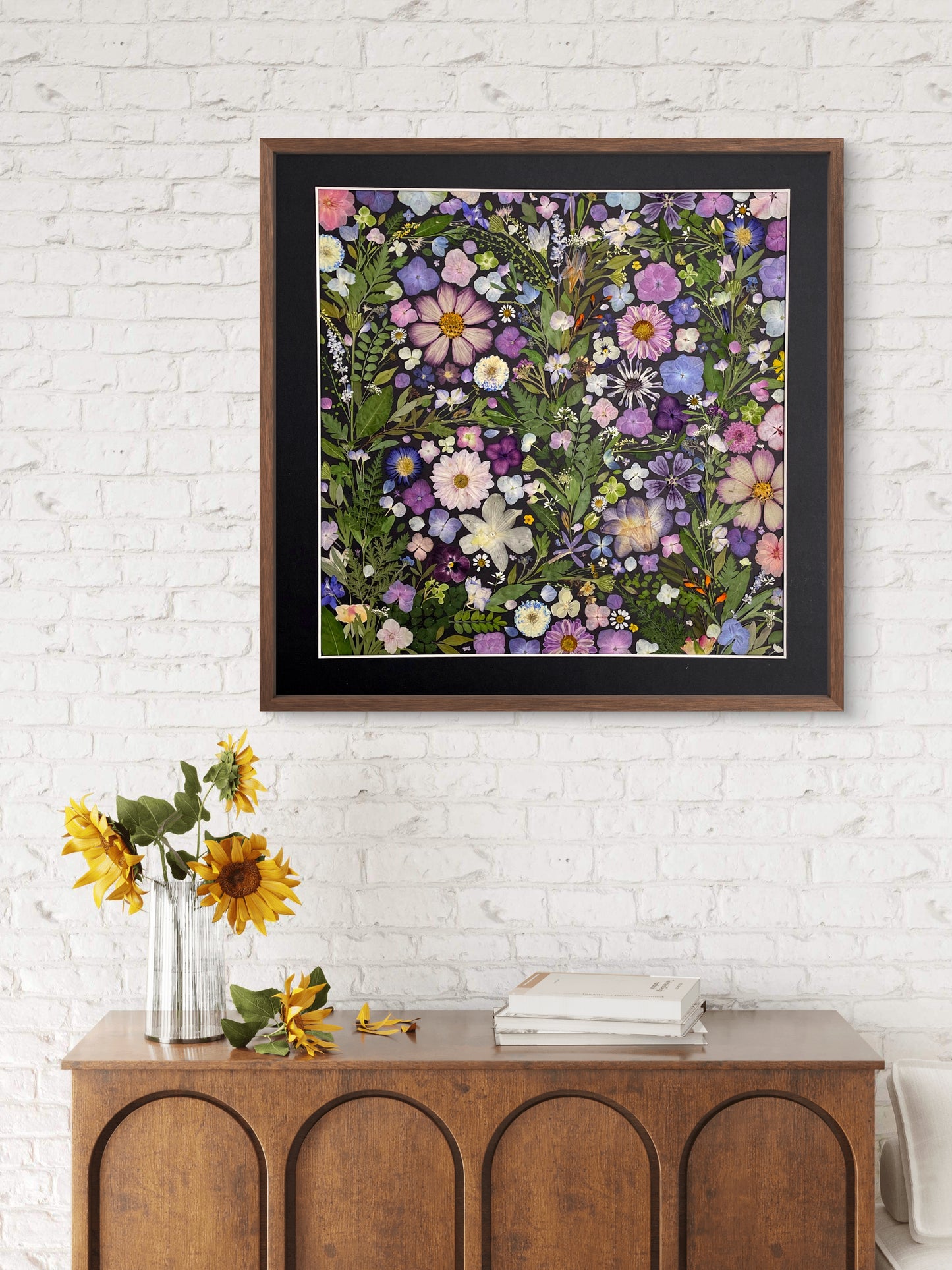 EIN SOMMERNACHTSTRAUM