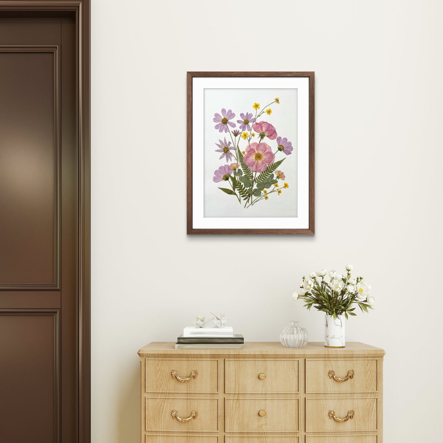 Wiesenlicht Botanicals