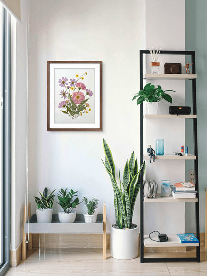 Wiesenlicht Botanicals