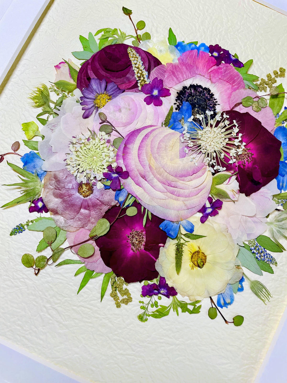 BLÜTE - ROSEN
