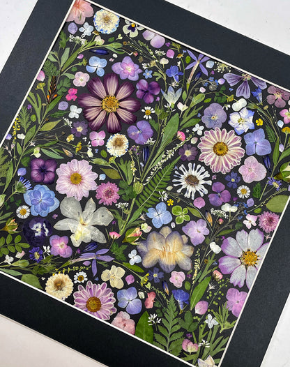 EIN SOMMERNACHTSTRAUM