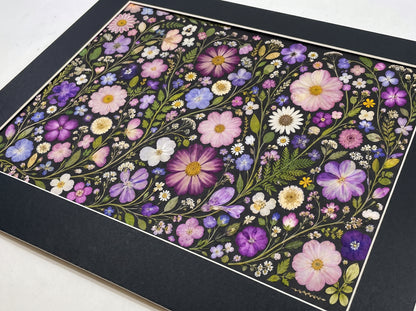 Twilight Tapestry