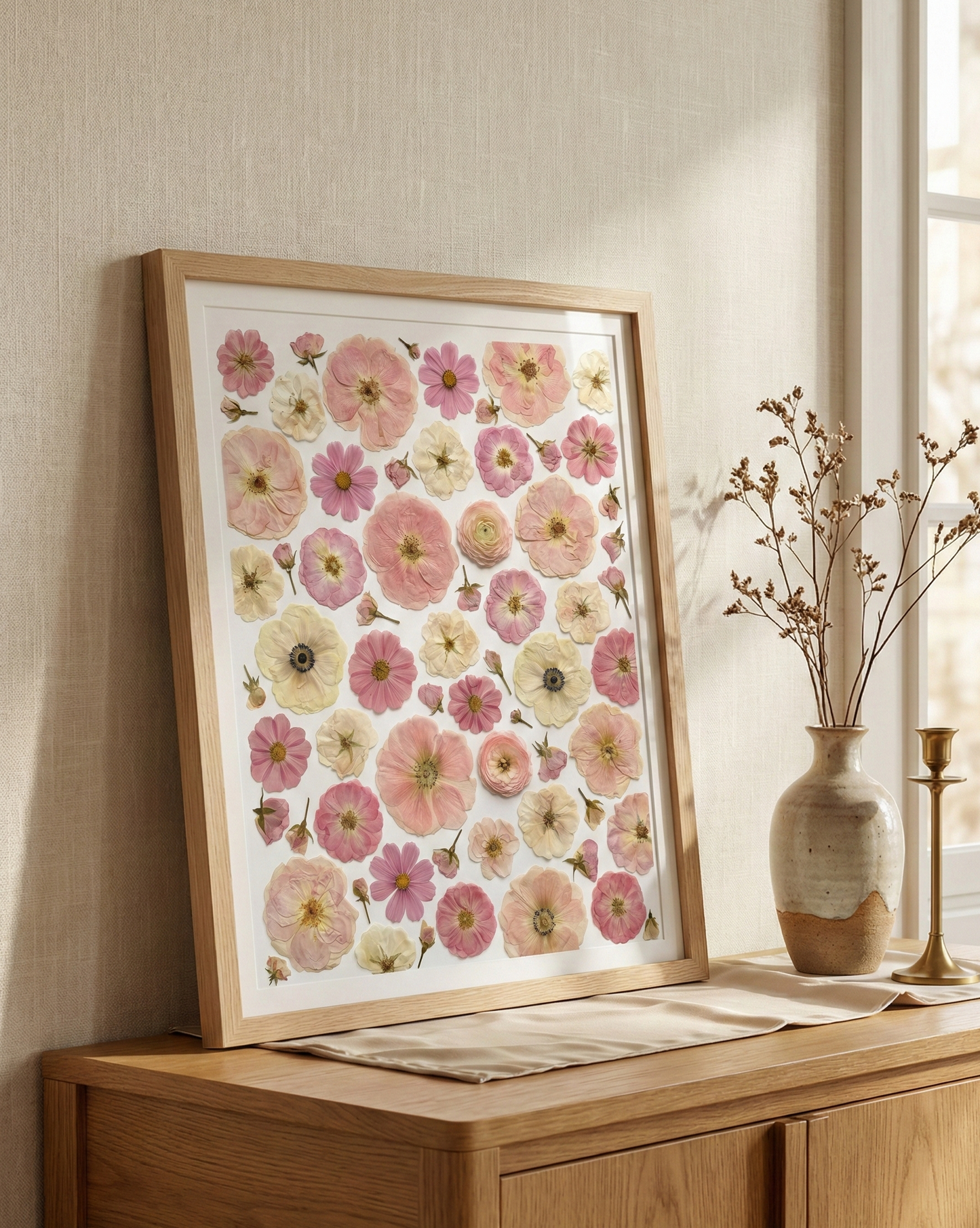 Bernstein-Anthologie