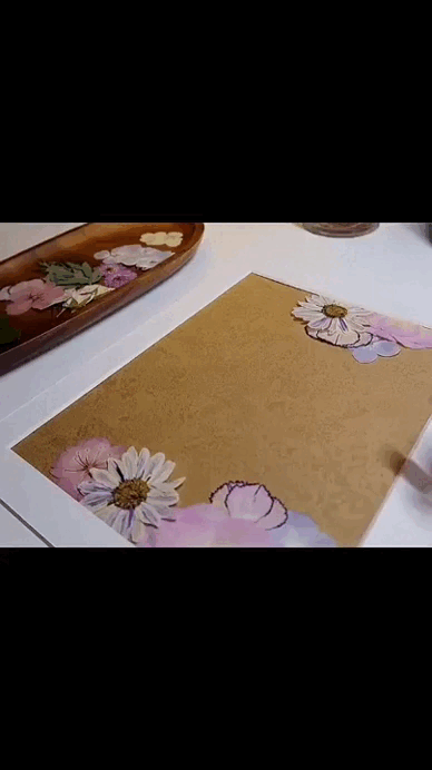 11 x 12,5 GARTENSYMPHONIE