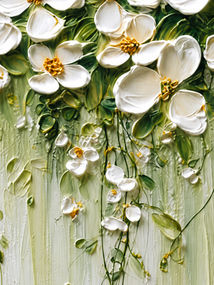 detail design visualization