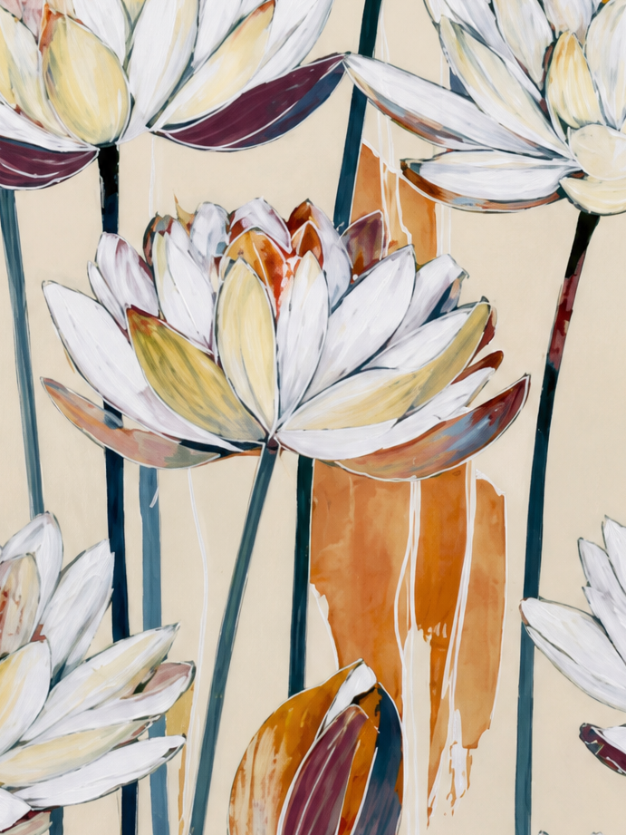 detail design visualization