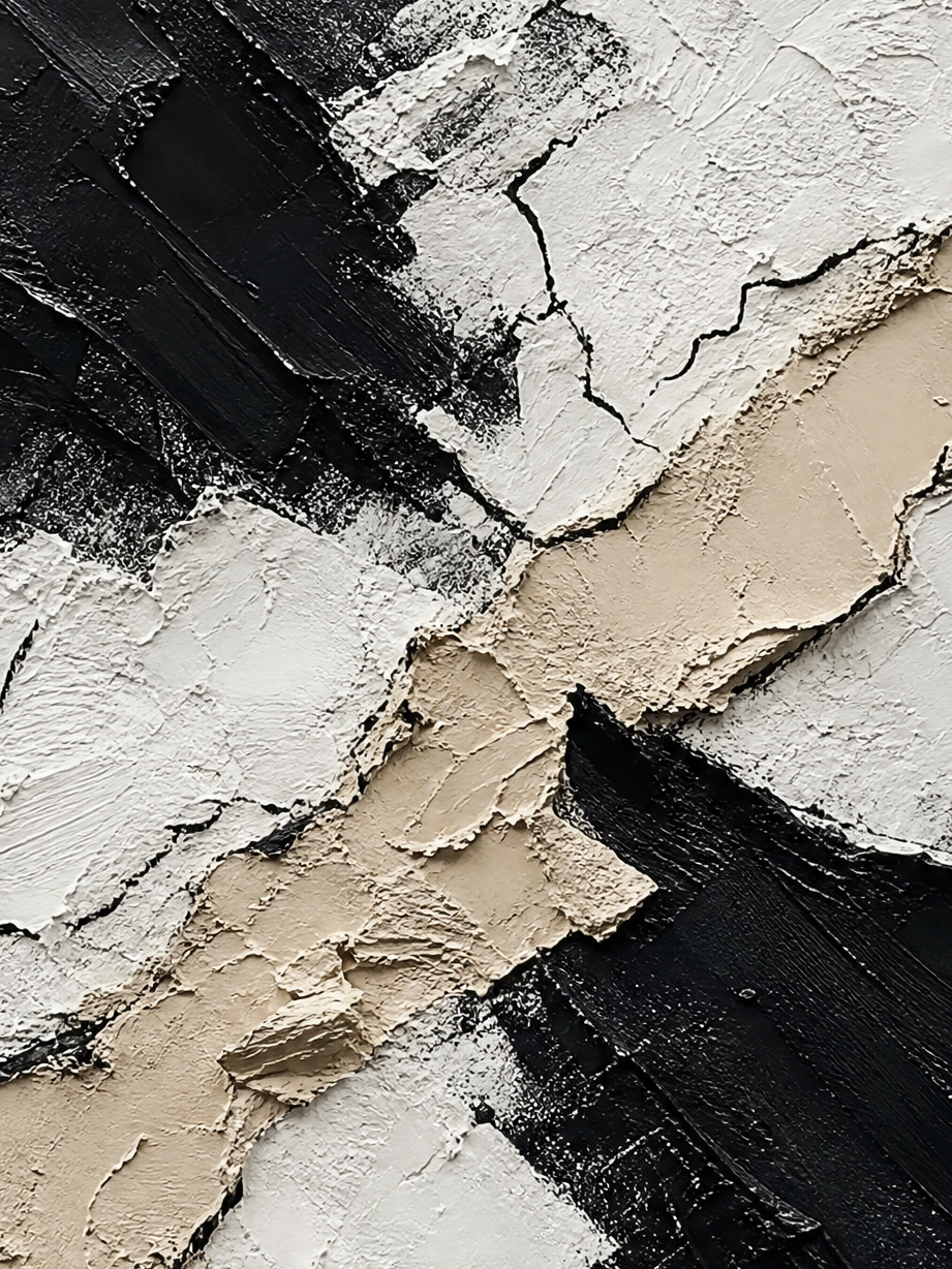detail design visualization