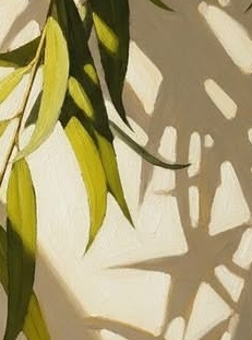 detail design visualization