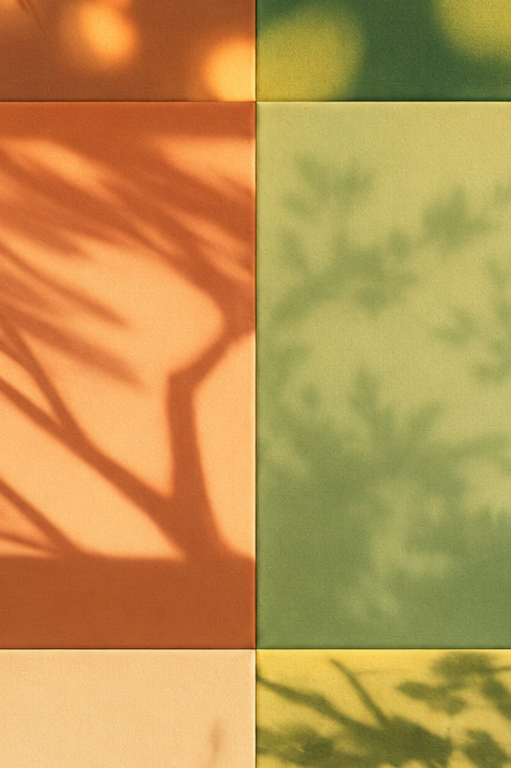 detail design visualization