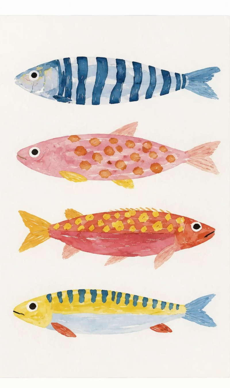 Animals