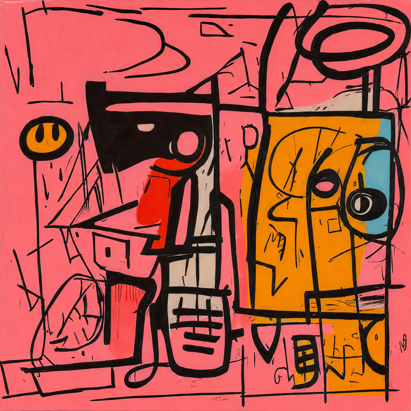 Abstract