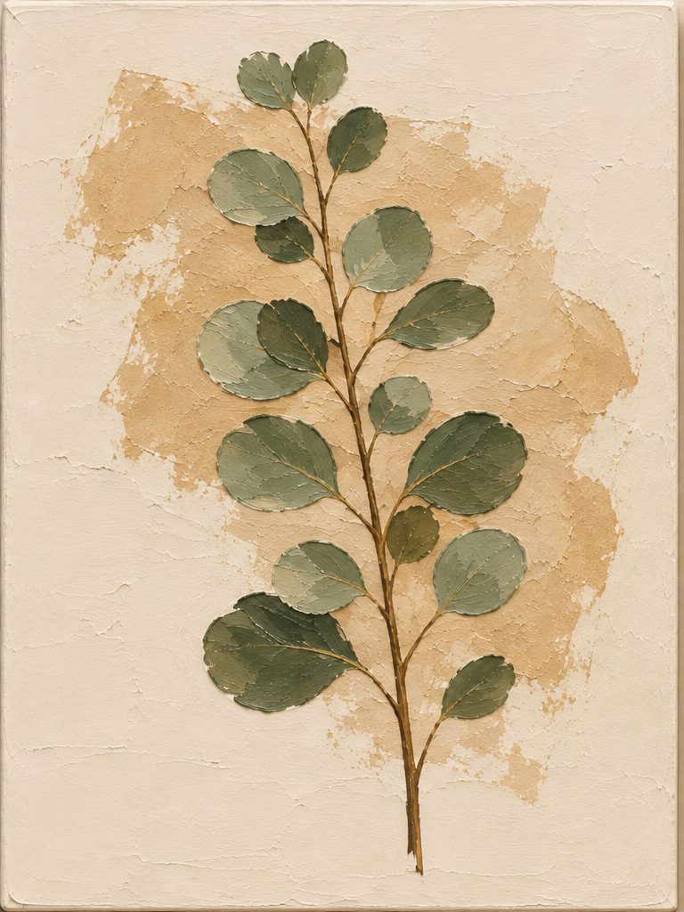 artwork-panel-1-v1