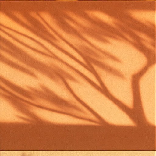 artwork-panel-3-v1