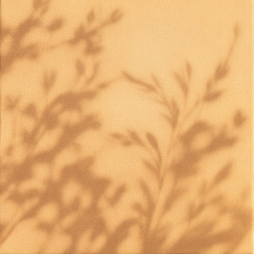 artwork-panel-5-v1