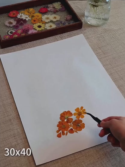 Kunstwerk „Glühendes Geweih“