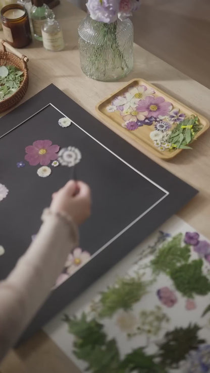 EIN SOMMERNACHTSTRAUM