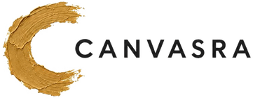 CANVASRA